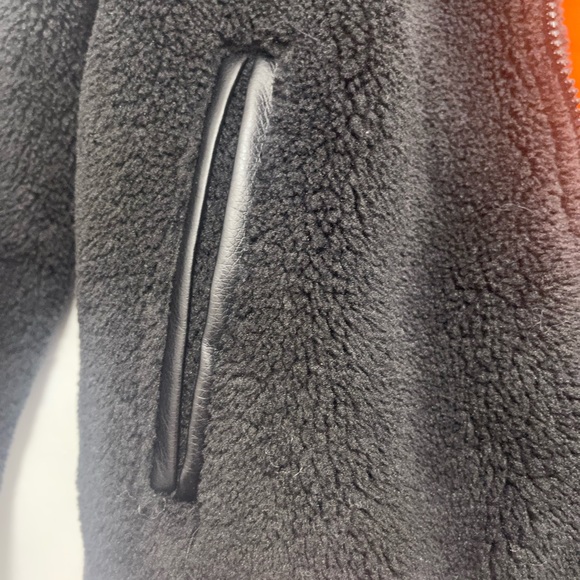 American Stitch Jacket - Picture 3 of 10